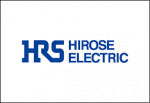 Hirose Electric