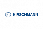 Hirschmann