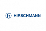Hirschmann Hirschmann