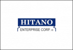 Hitano