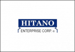 Hitano