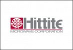 Hittite