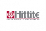 Hittite