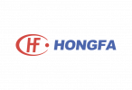 Hongfa
