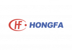 Hongfa