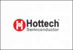Hottech