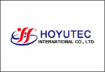 Hoyutec