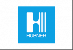 Hubner