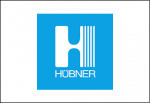 Hubner