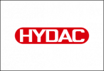 Hydac