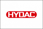 Hydac