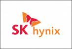 Hynix Semiconductor