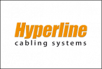 Hyperline