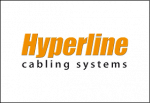 Hyperline
