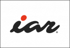 IAR systems