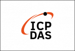 ICP DAS