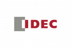 IDEC