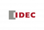 IDEC