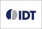 IDT