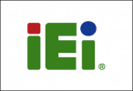 IEI