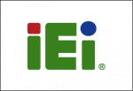 IEI