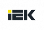 IEK