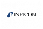 INFICON