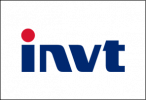 INVT