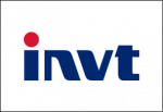 INVT