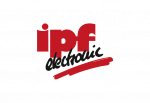 IPF Electronic