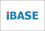 Ibase