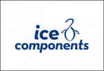 Ice components Ice components