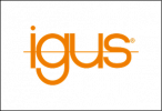 Igus