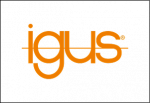 Igus