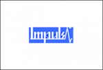Impuls