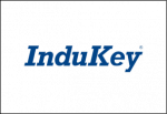 InduKey