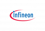 Infineon Infineon