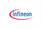 Infineon Technologies