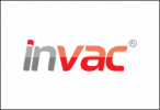 Invac
