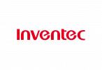 Inventek Systems