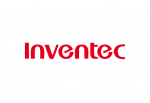 Inventek Systems