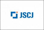 JSCJ
