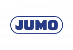 Jumo
