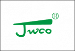 JWCO