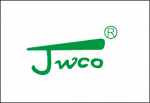JWCO