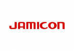 Jamicon