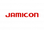 Jamicon