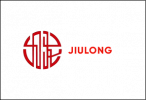 Jiulong