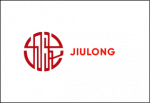 Jiulong
