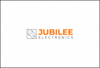 Jubilee Electronics